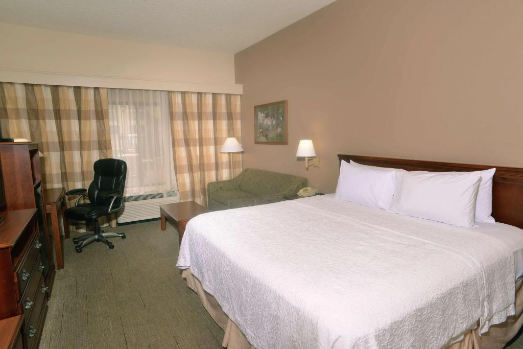 hotel image 44