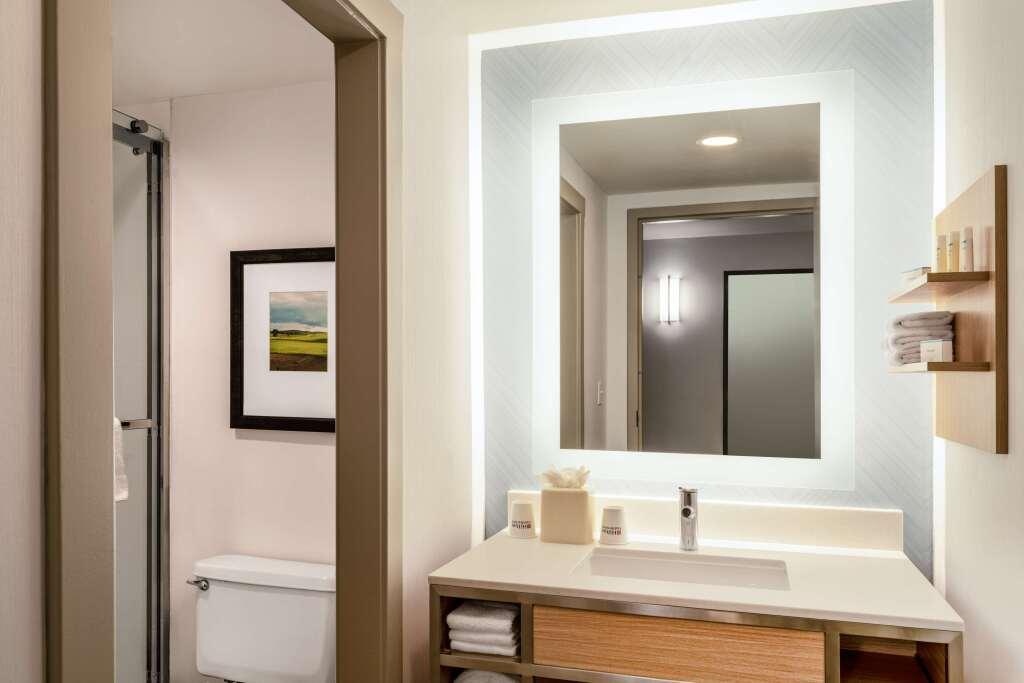 hotel image 32