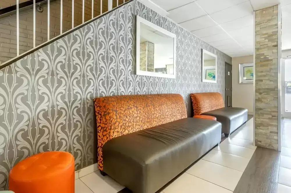 hotel image 9