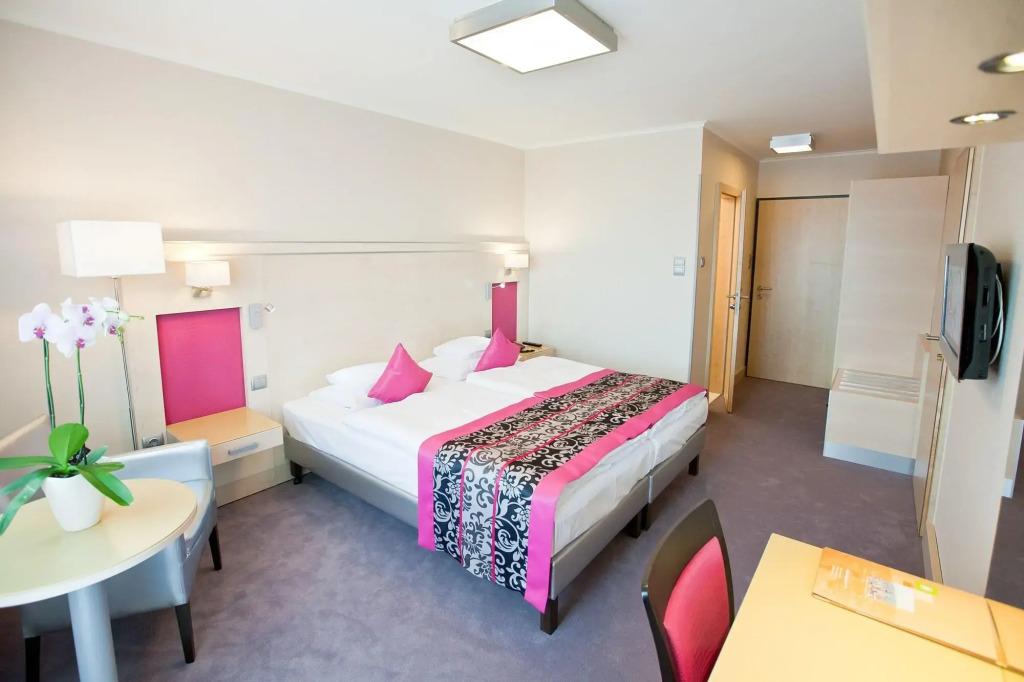 hotel image 47
