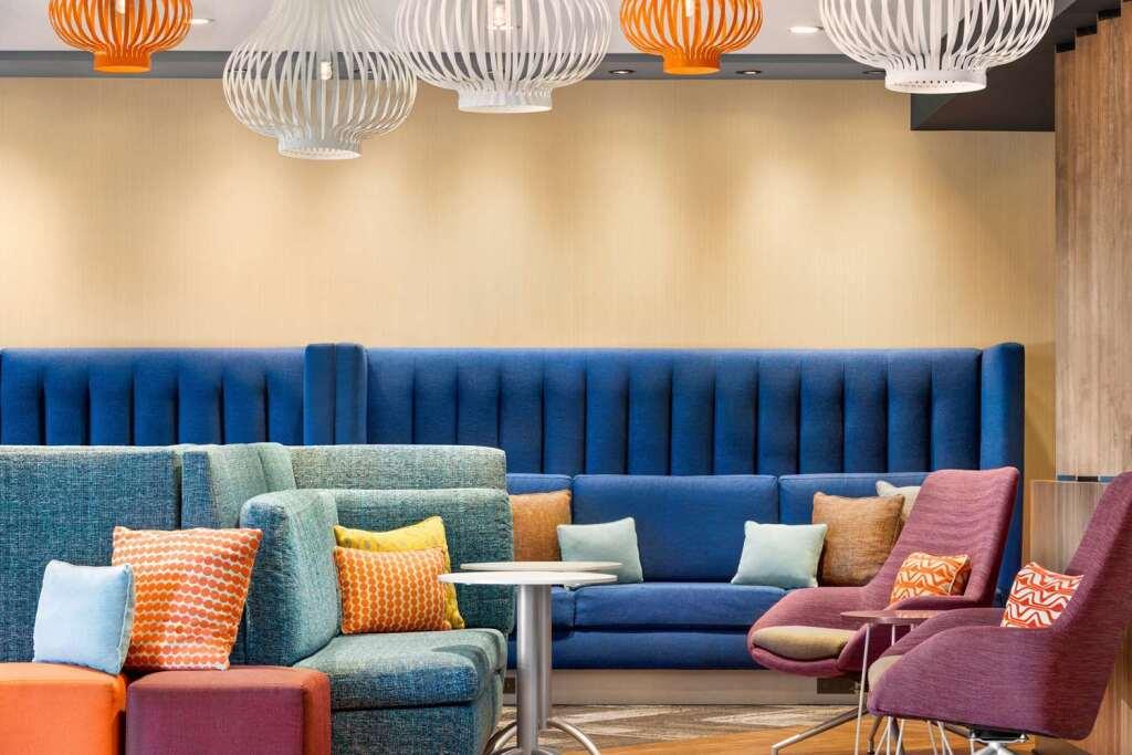 hotel image 8