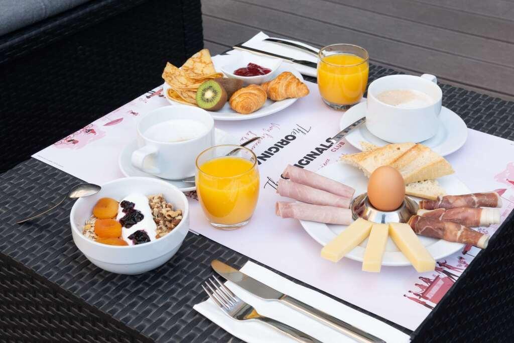 hotel image 26