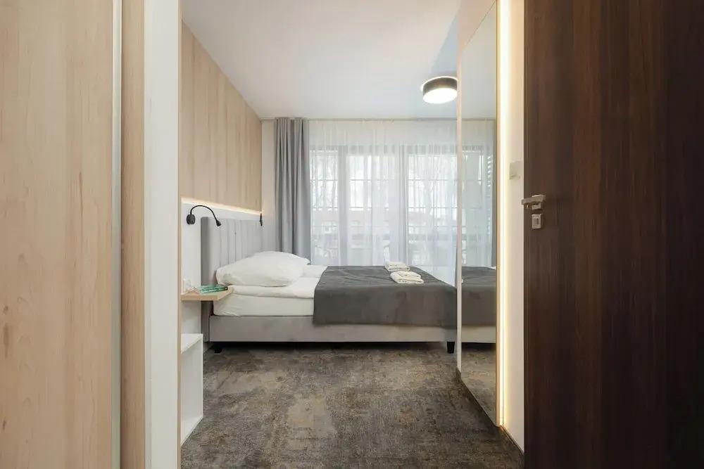 hotel image 25