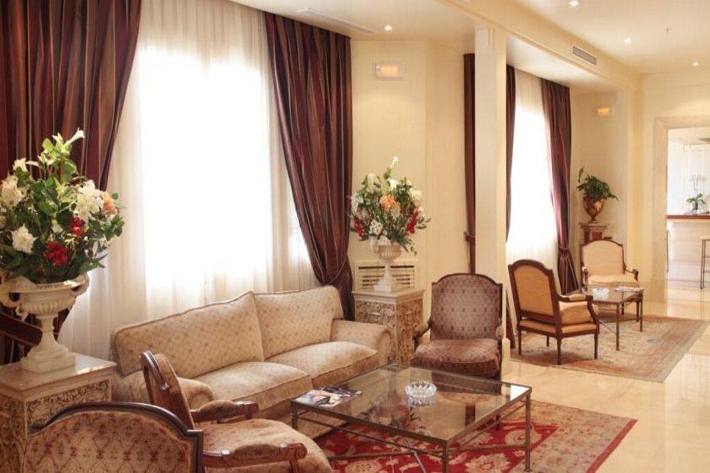 hotel image 29