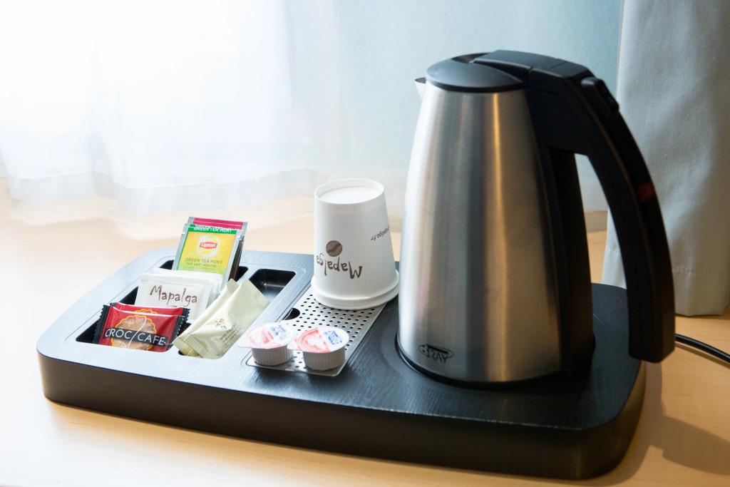 hotel image 10