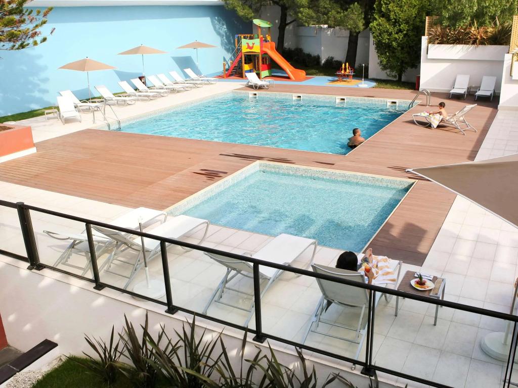 hotel image 15