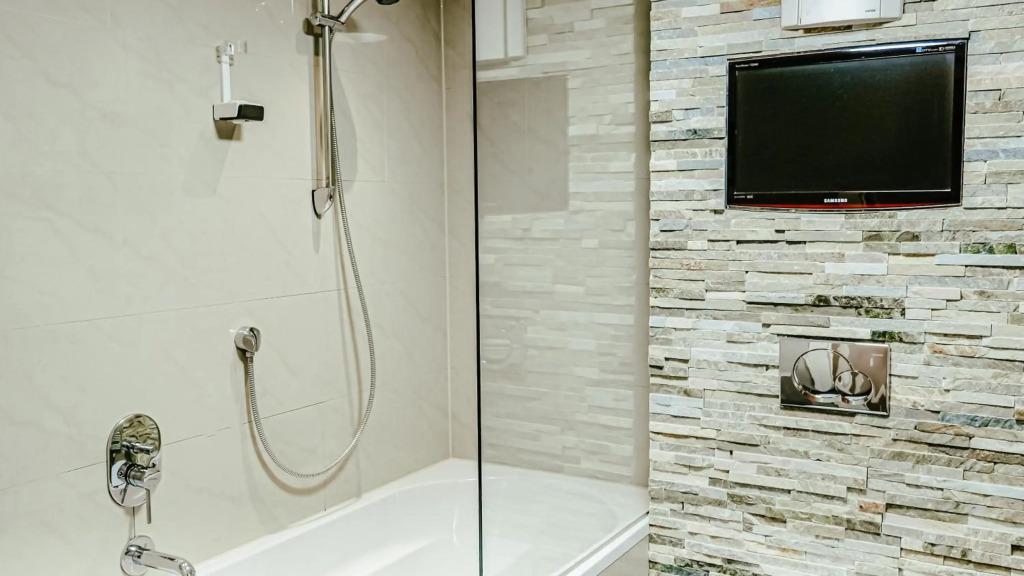 hotel image 31