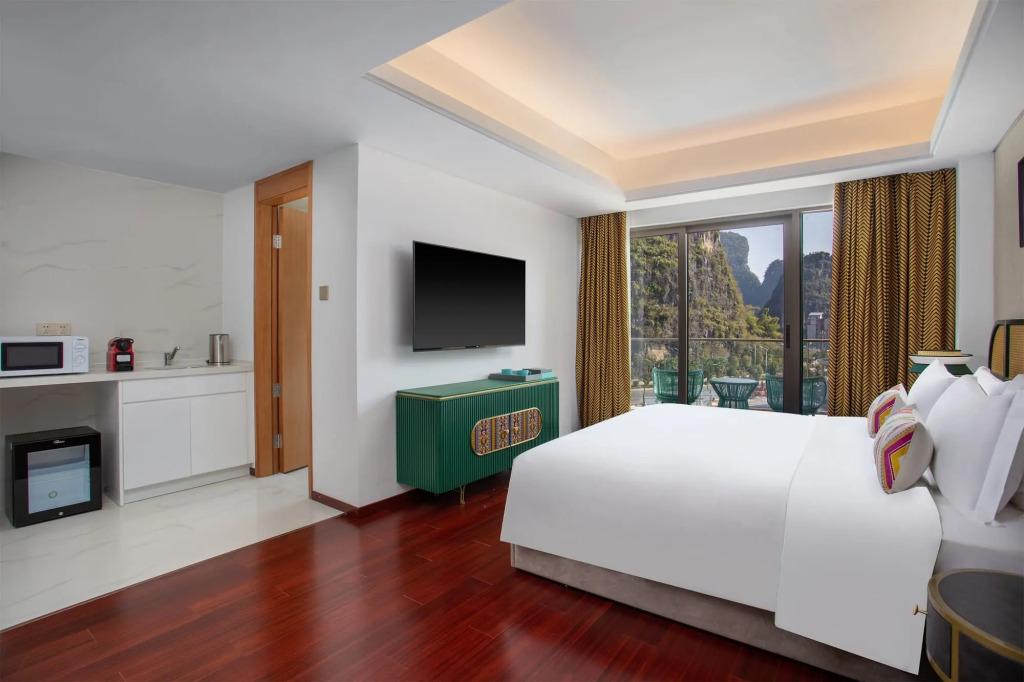 hotel image 41