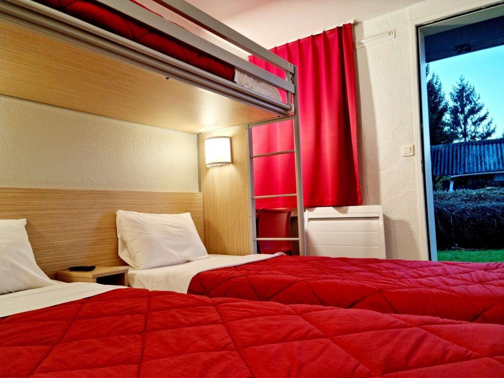 hotel image 28