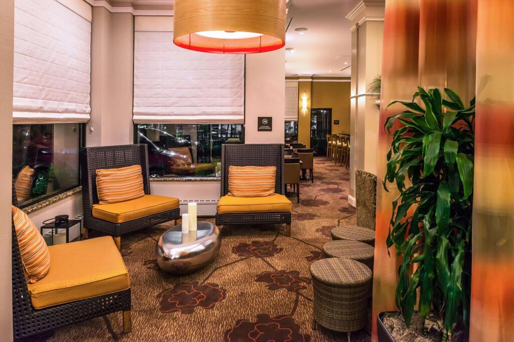 hotel image 32