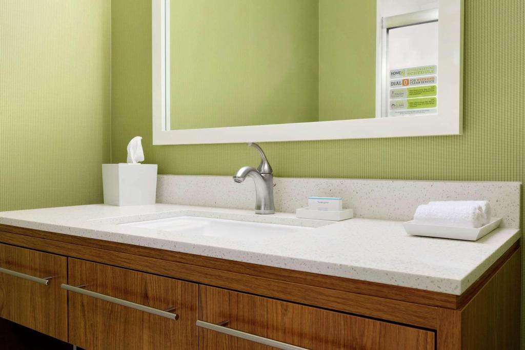 hotel image 23