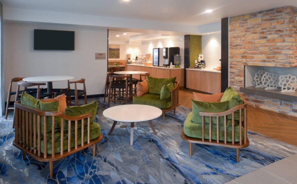 hotel image 19