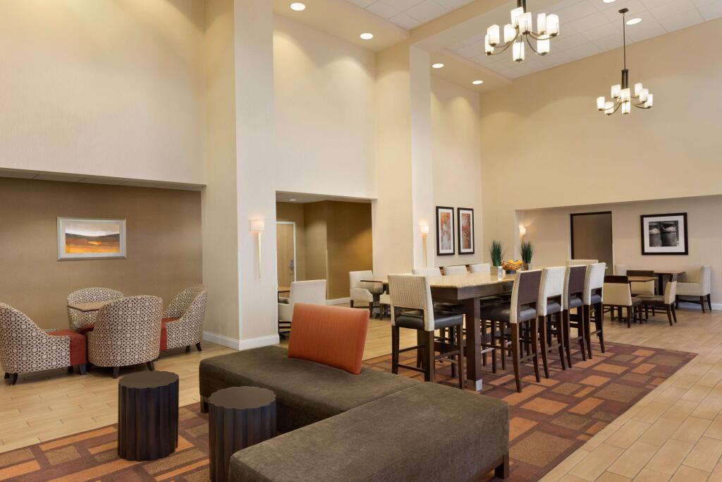 hotel image 18