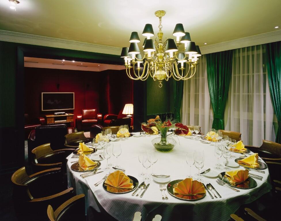 hotel image 11