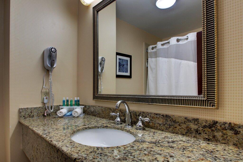 hotel image 17