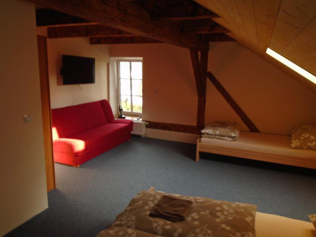 hotel image 14