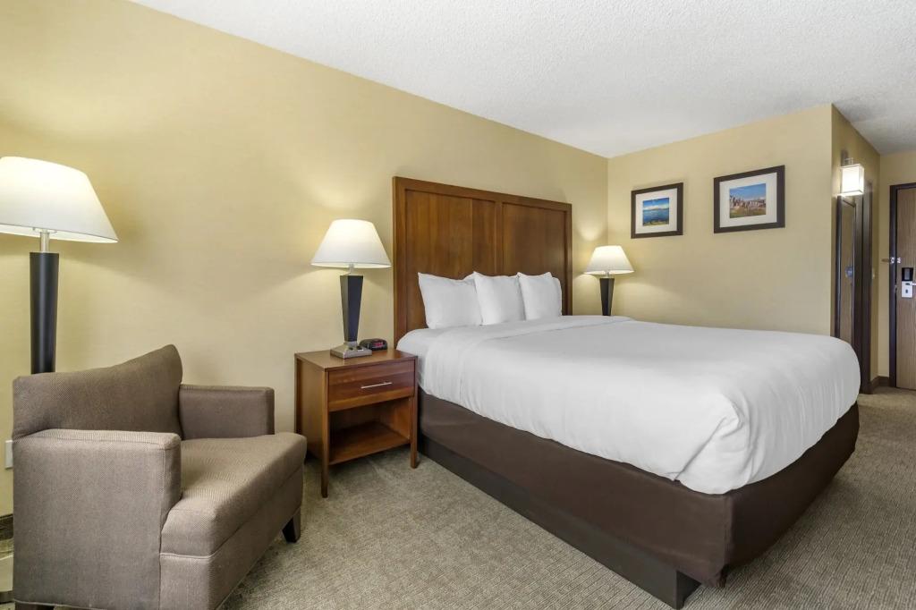 hotel image 25