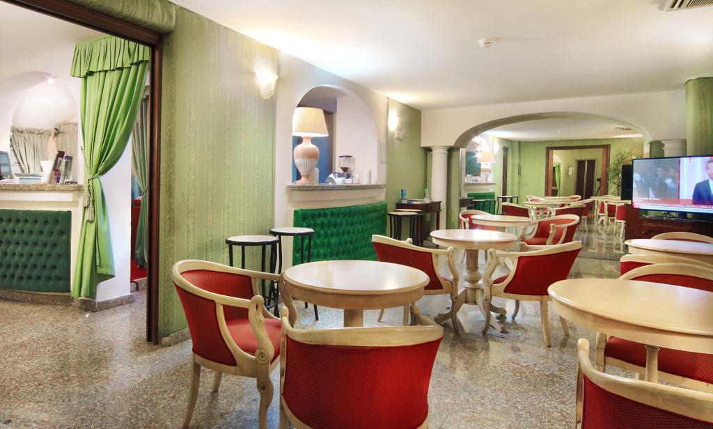 hotel image 14