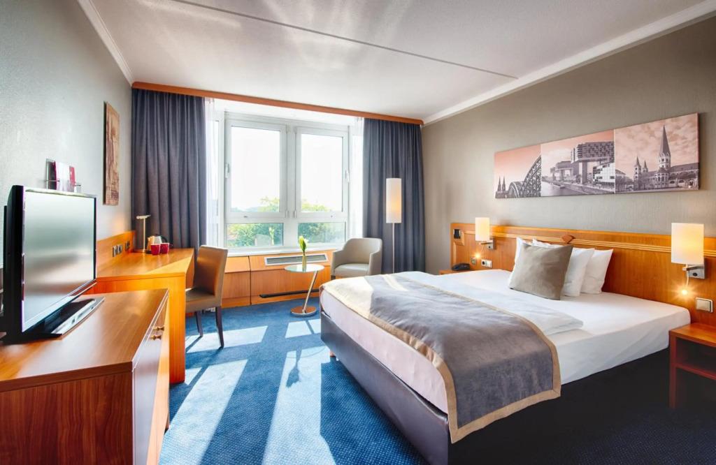 hotel image 8
