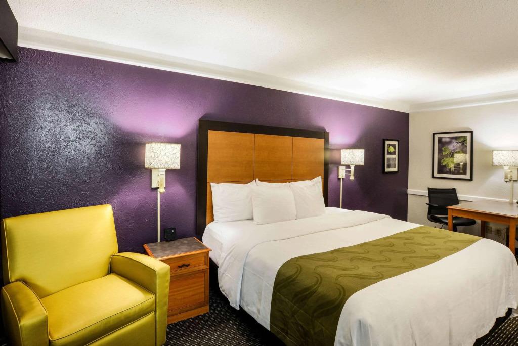 hotel image 26
