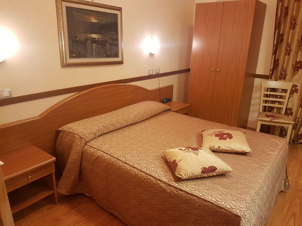 hotel image 25