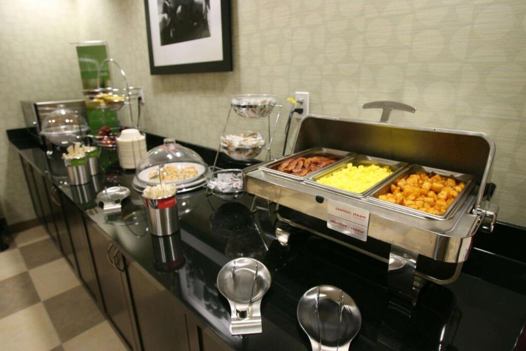 hotel image 24