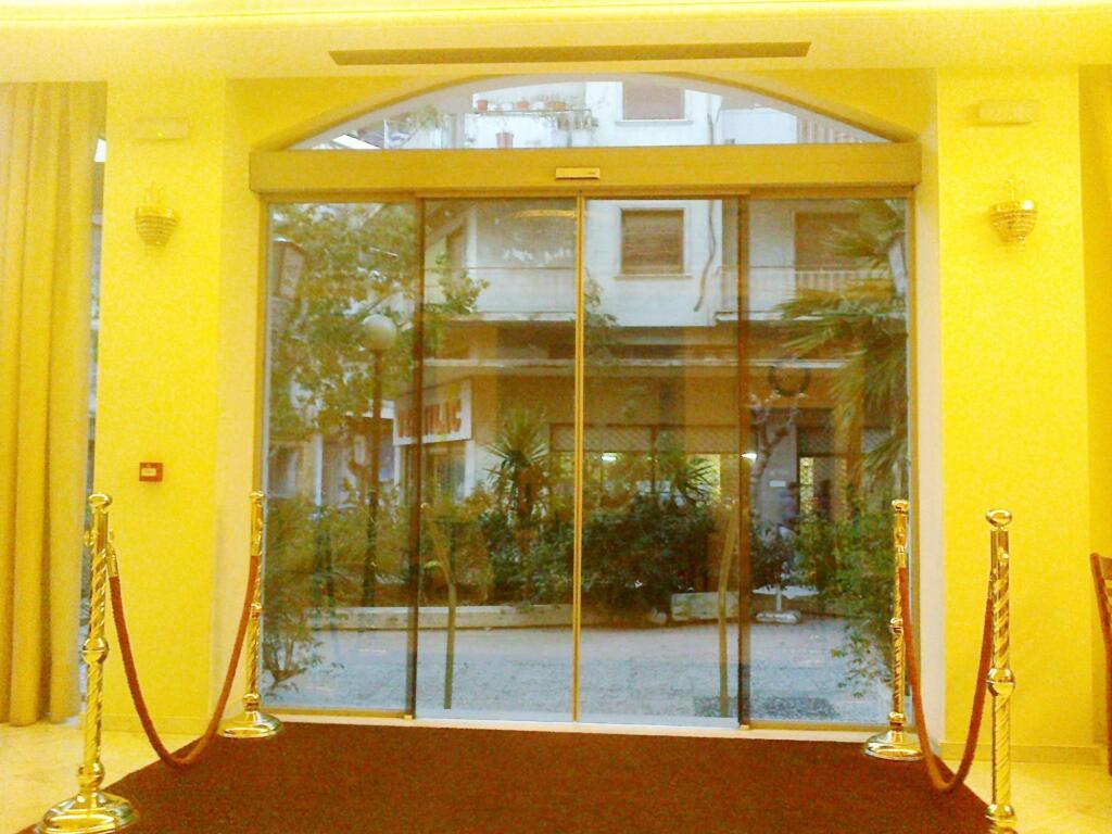 hotel image 8