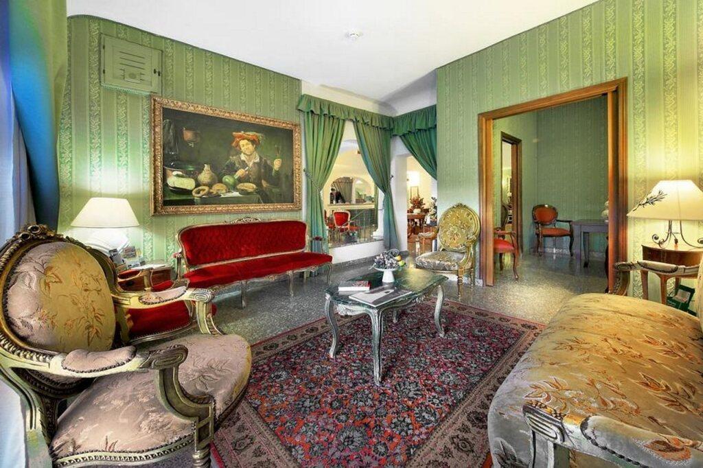 hotel image 9