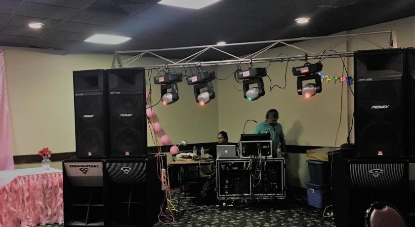 hotel image 24