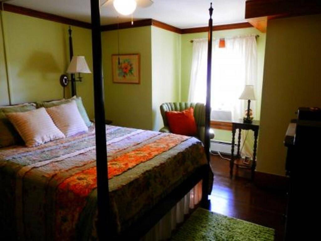 hotel image 11
