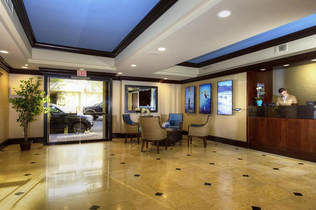 hotel image 12