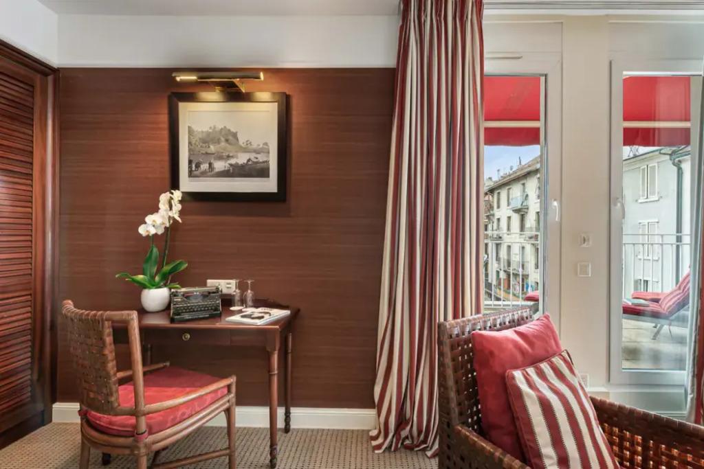 hotel image 21