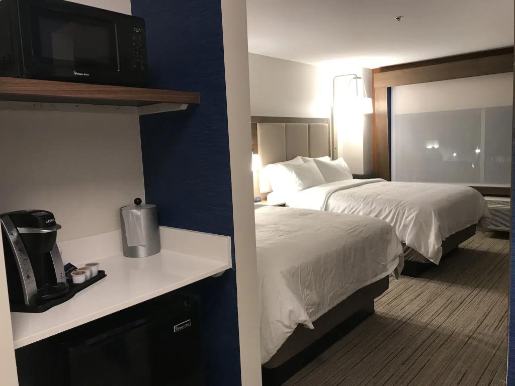 hotel image 19