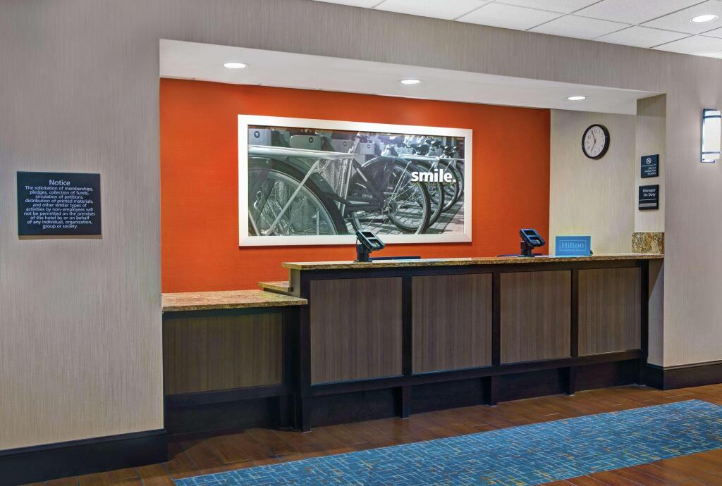 hotel image 11