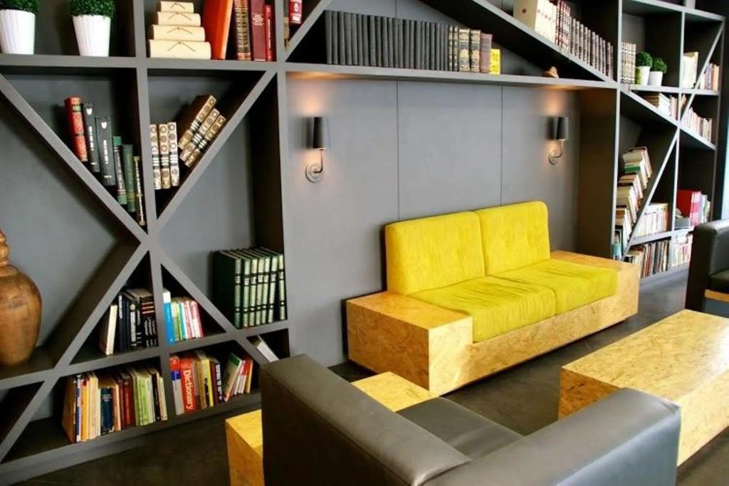 hotel image 11