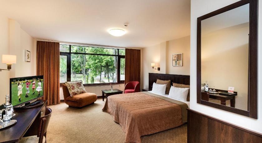 hotel image 15