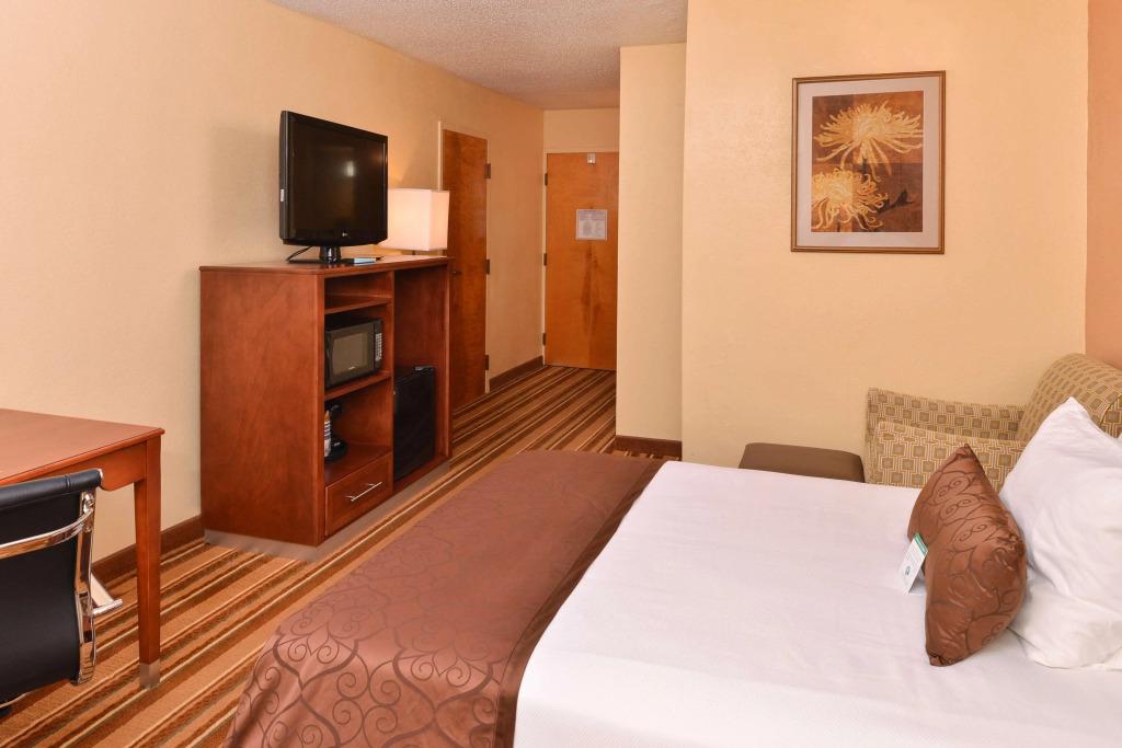 hotel image 8