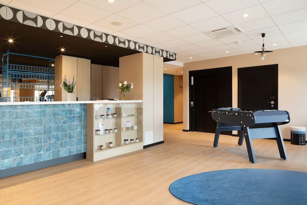 hotel image 24