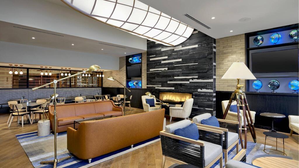 hotel image 33