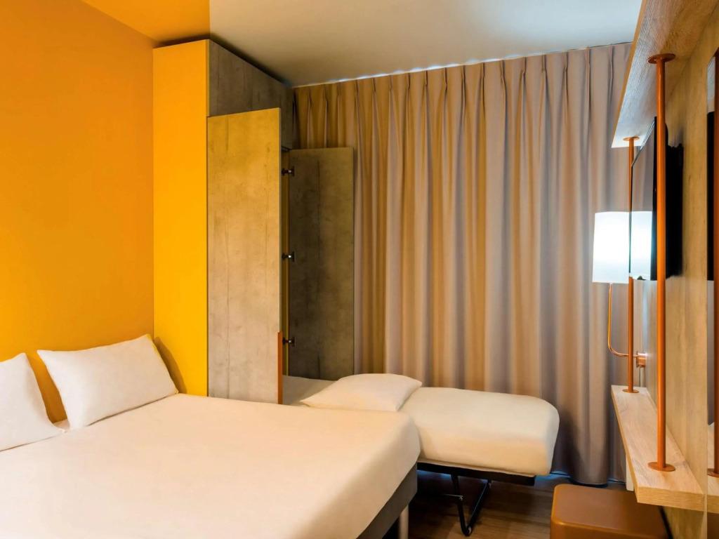 hotel image 32