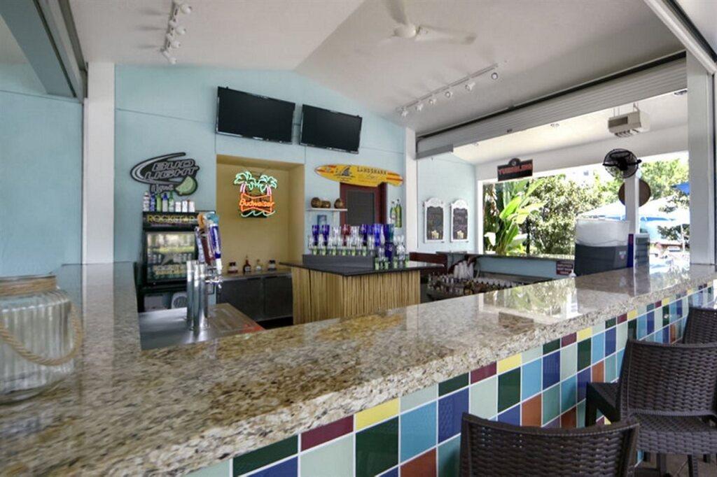 hotel image 13