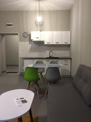 hotel image 36