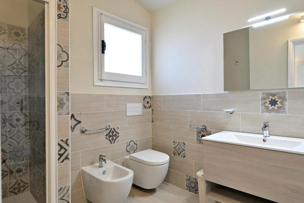hotel image 19