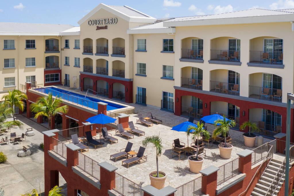 hotel image 22