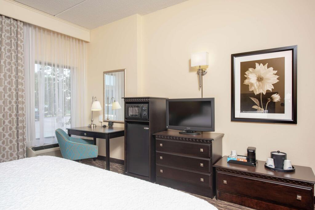 hotel image 22