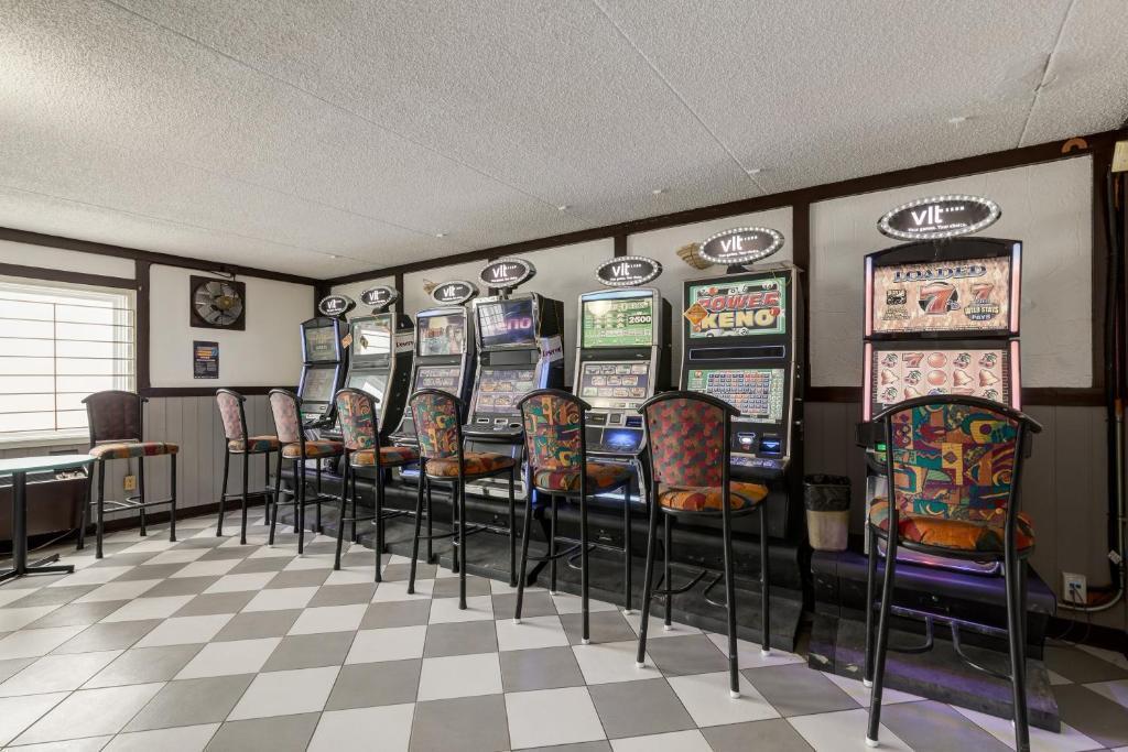 hotel image 7