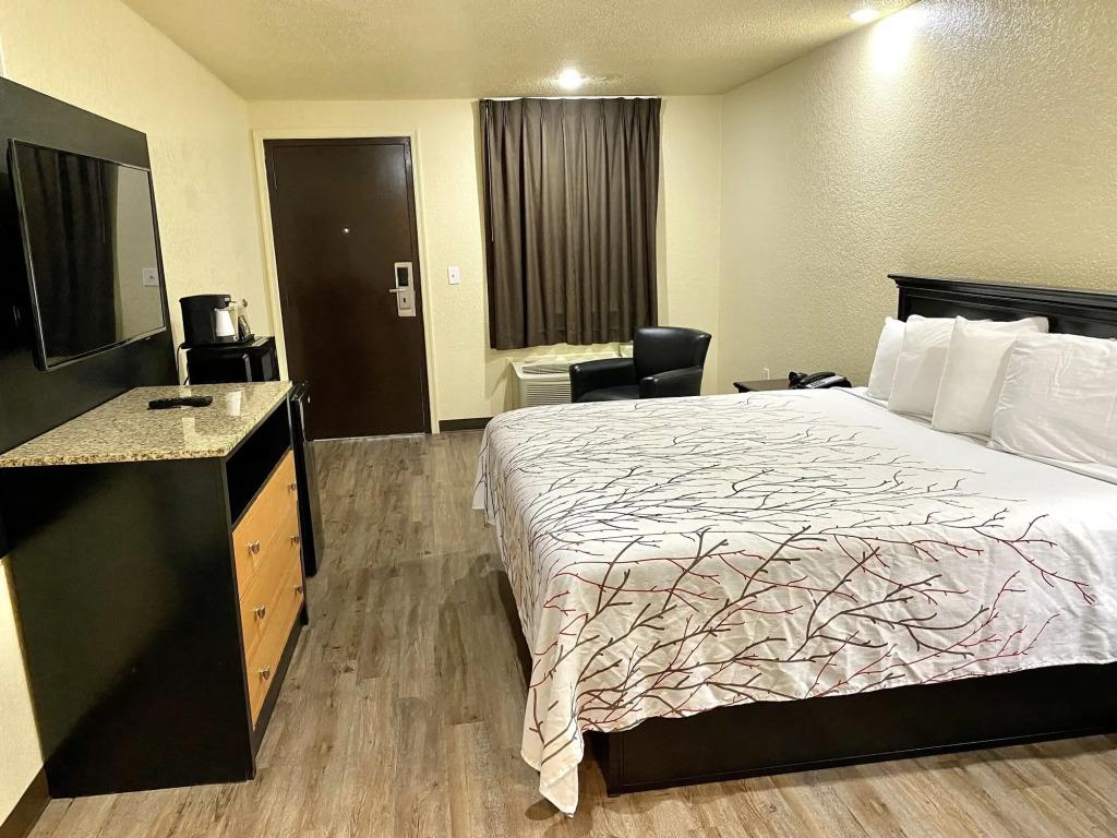 hotel image 15