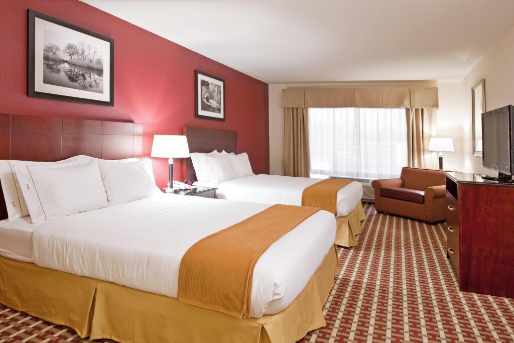 hotel image 25