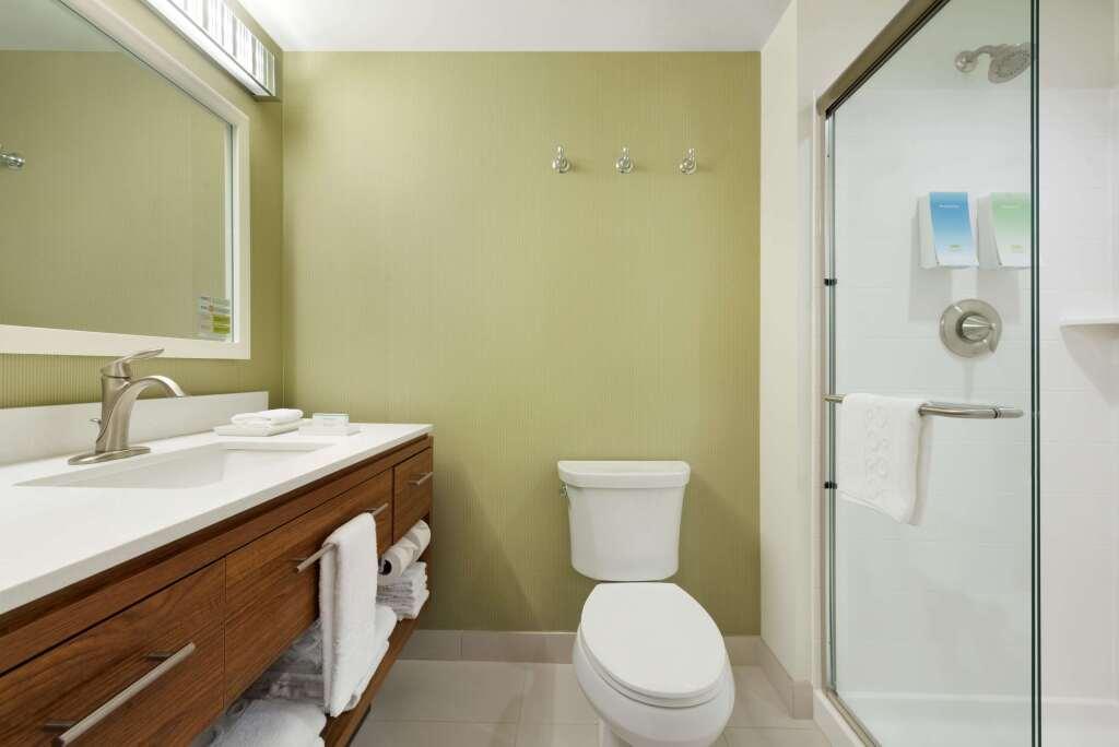 hotel image 20