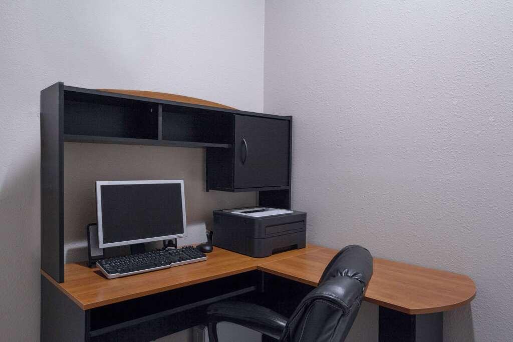 hotel image 6